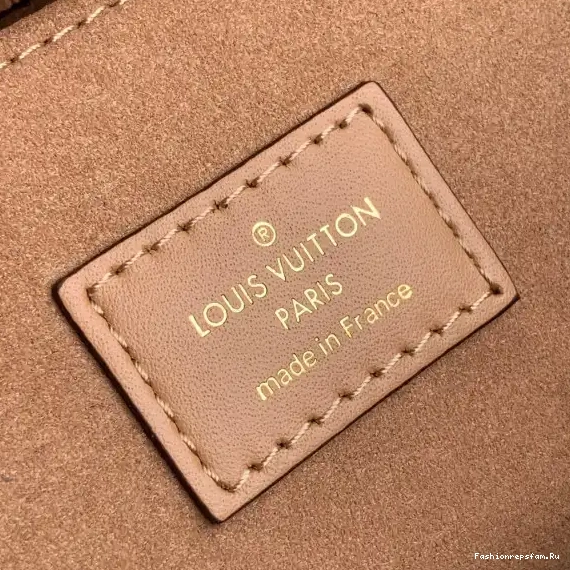 FS CHEAP POCHETTE VUITTON LOUIS MÉTIS 0619